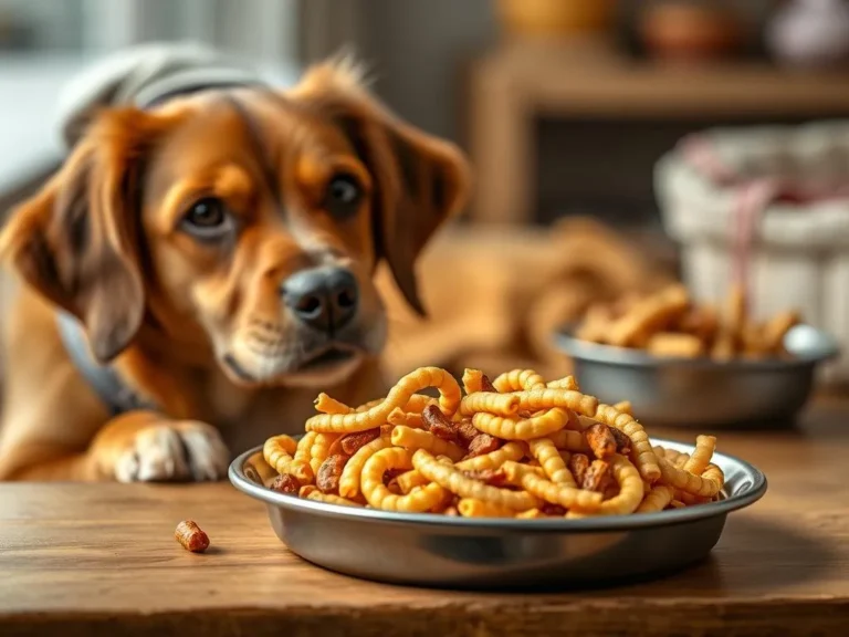 Kindfull Dog Food Review