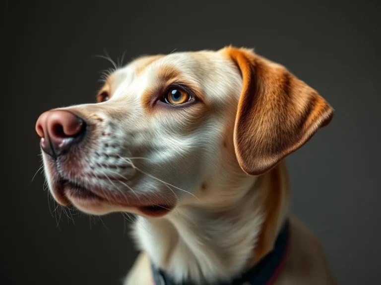 Know Your Pet Dna By Ancestry Review