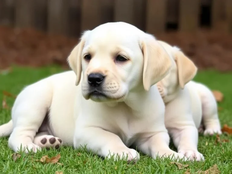 Labrador Retriever Puppies For Sale Breeders In Alabama