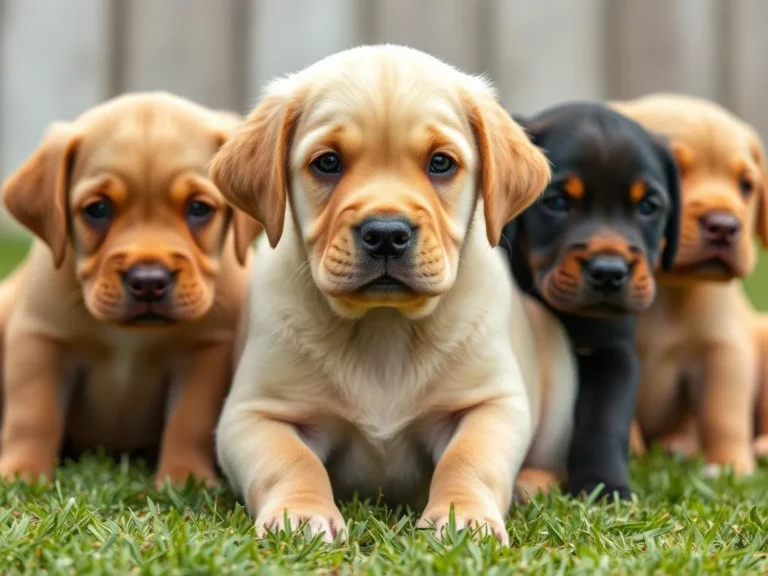 Labrador Retriever Puppies For Sale Breeders In Australia