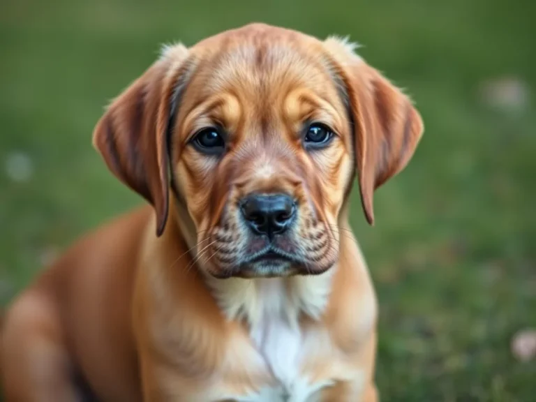 Labrador Retriever Puppies For Sale Breeders In Colorado