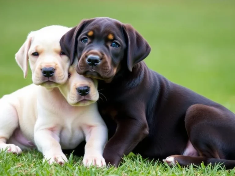 Labrador Retriever Puppies For Sale Breeders In Connecticut