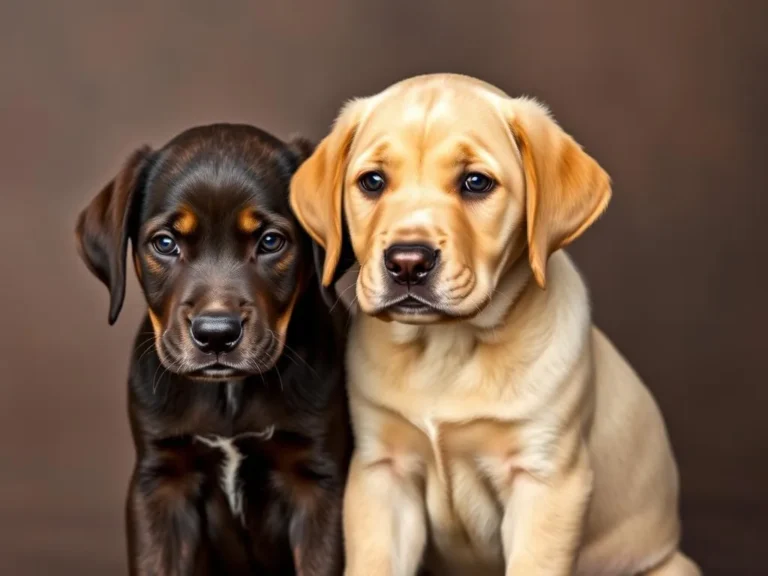 Labrador Retriever Puppies For Sale Breeders In Georgia