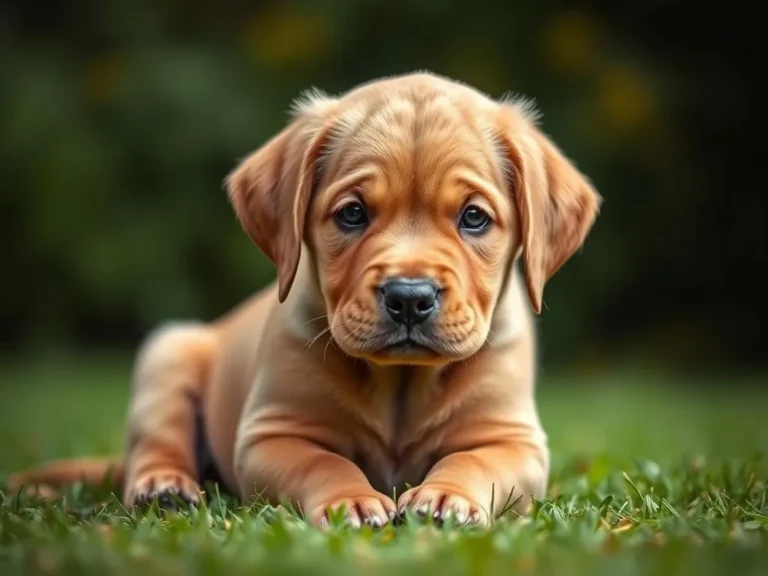 Labrador Retriever Puppies For Sale Breeders In Illinois