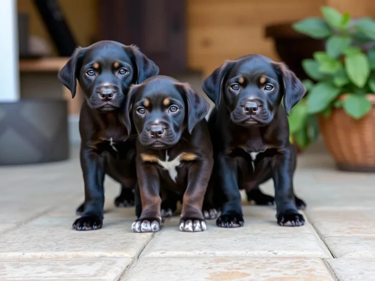 Labrador Retriever Puppies For Sale Breeders In Mississippi