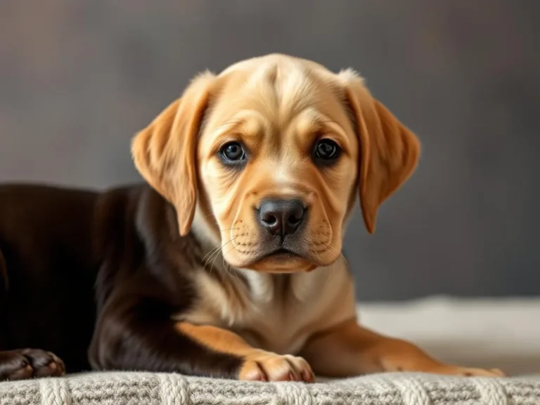 Labrador Retriever Puppies For Sale Breeders In Missouri