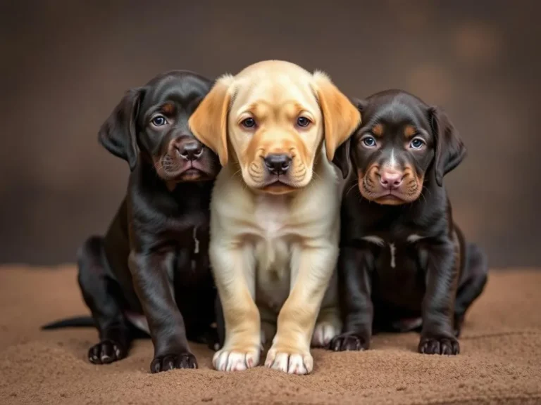 Labrador Retriever Puppies For Sale Breeders In Nevada