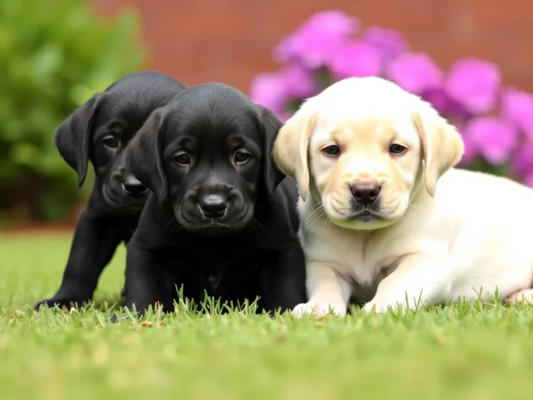 Labrador Retriever Puppies For Sale Breeders In South Carolina
