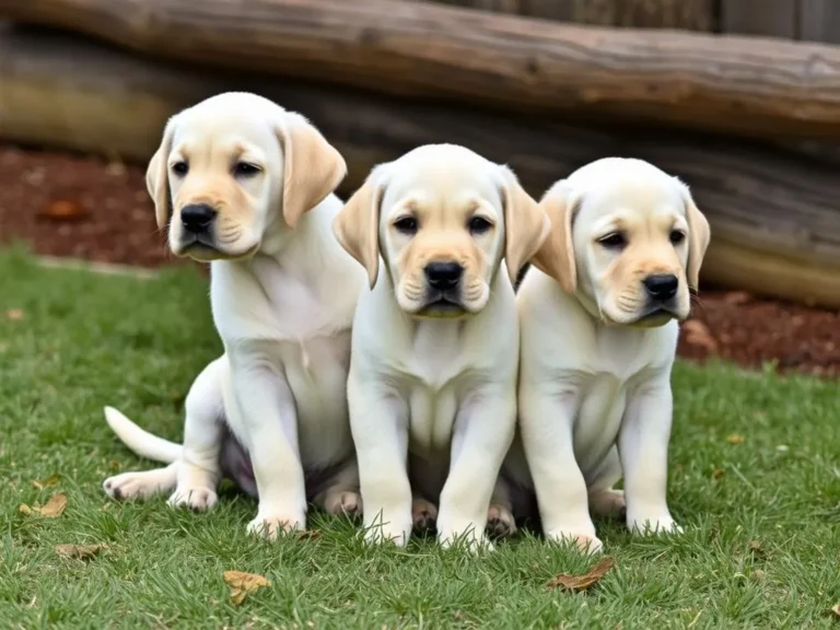 Labrador Retriever Puppies For Sale Breeders In Usa