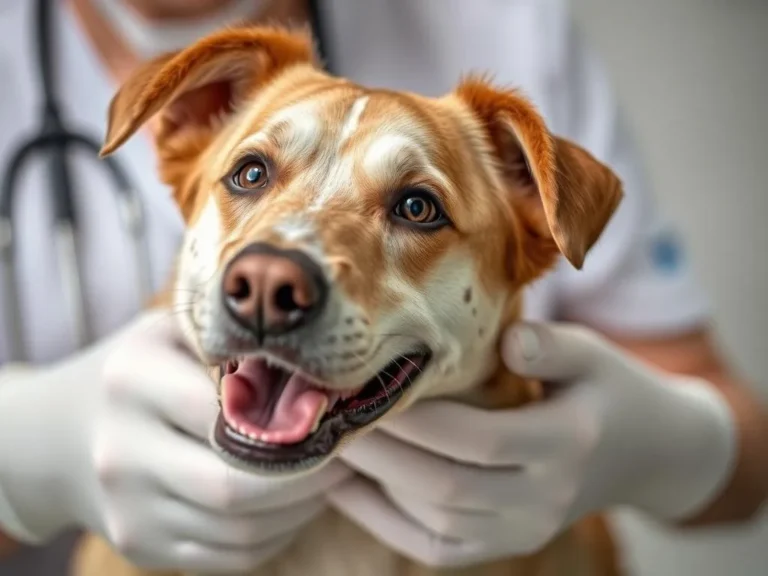 Laser Neutering And Spaying For Dogs