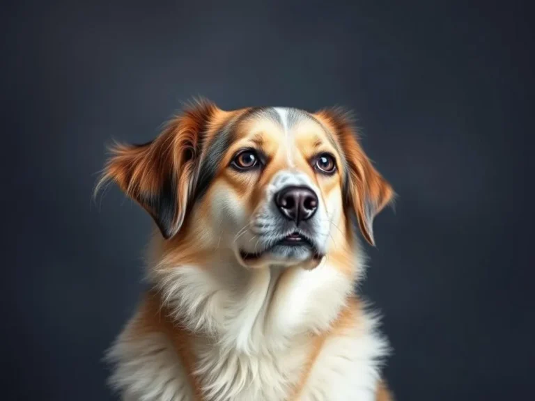 Least Popular Dog Breeds