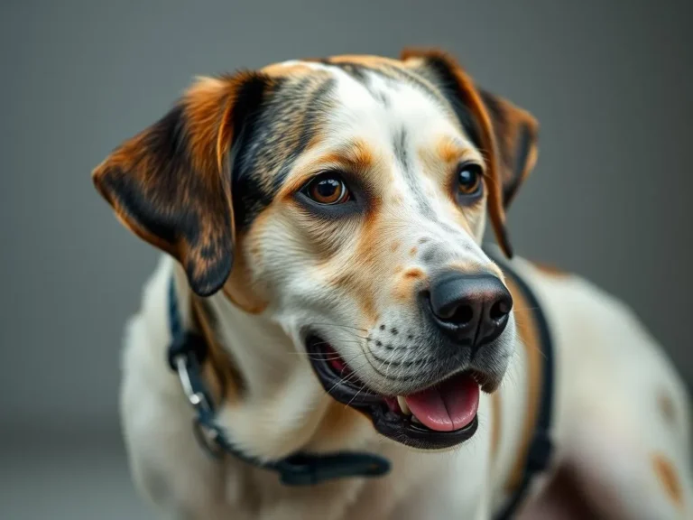 Leptospirosis In Dogs