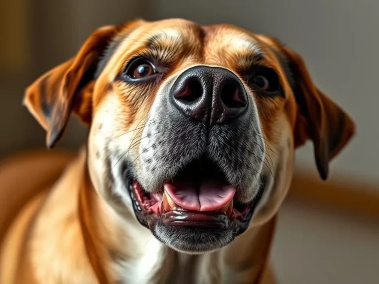 Lipoma In Dogs Vet Answer