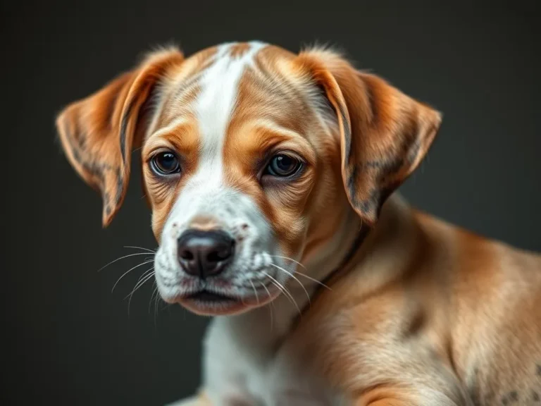 Littermate Syndrome In Dogs