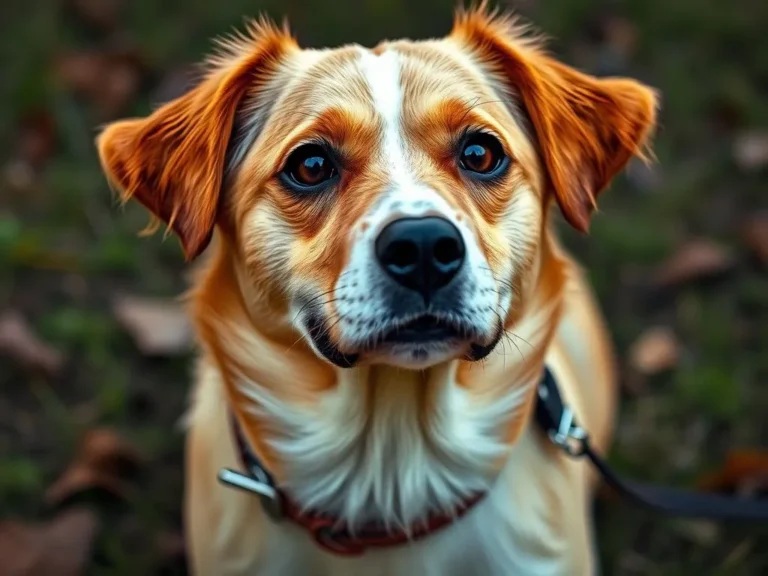 Lost My Doggie Pet Recovery System Review