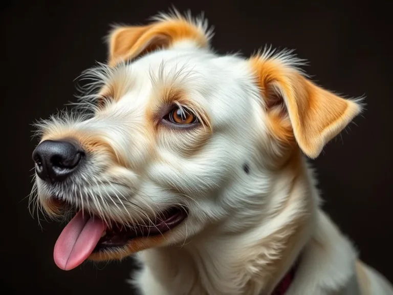 Low Energy Dog Breeds