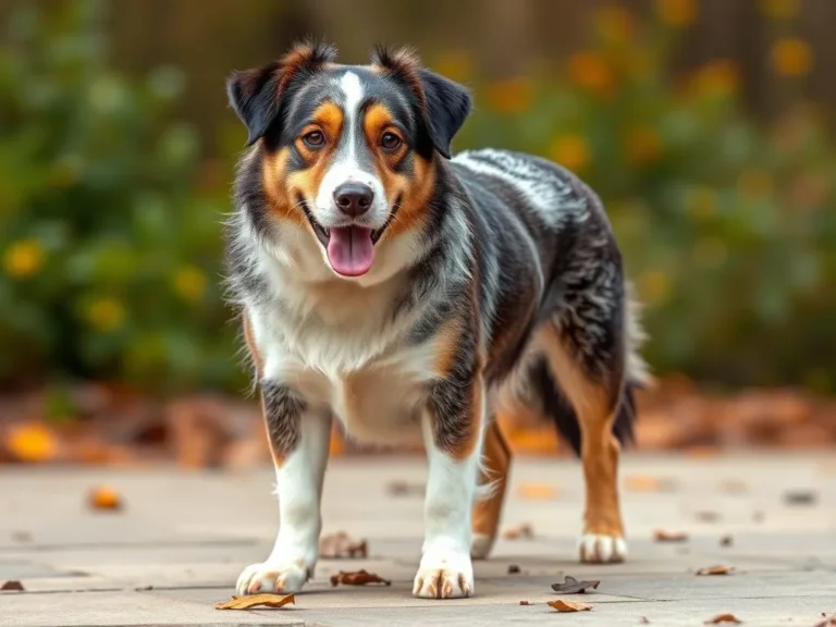 Low Shedding Dog Breeds