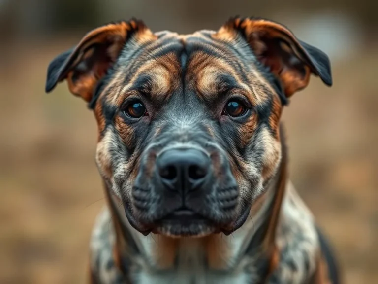 Lump After Rabies Shot Dog