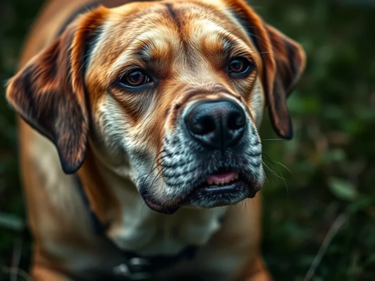 Lyme Disease In Dogs