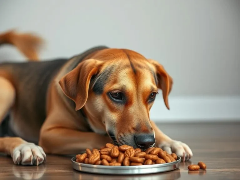 Maev Dog Food Review