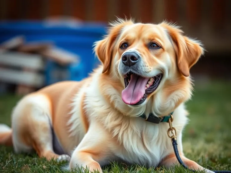 Major Benefits Of Training Your Dog