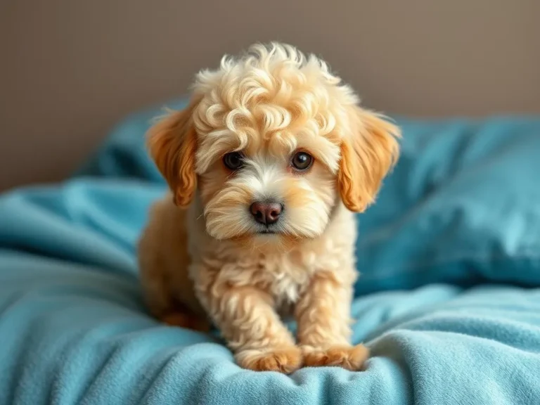 Maltipoo Cost