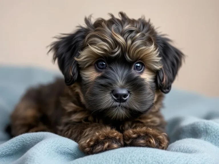 Maltipoo Lifespan How Long Do They Live