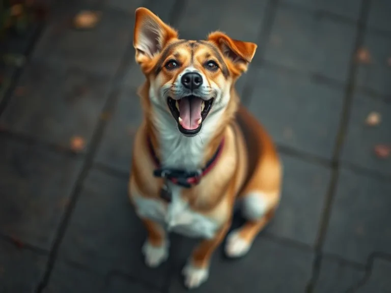 Manganese Dogs Benefits Uses Effects