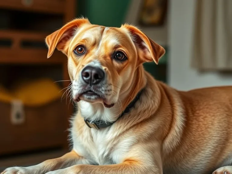 Maxbone Calming Dog Shampoo Review