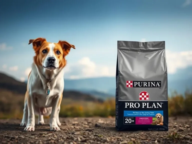 Members Mark Vs Purina Pro Plan Dog Food