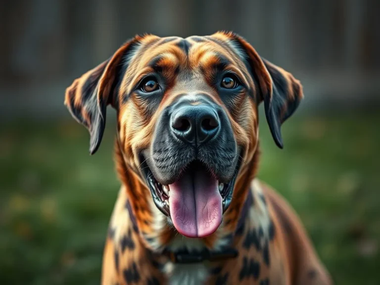 Merrick Vs Acana Dog Food