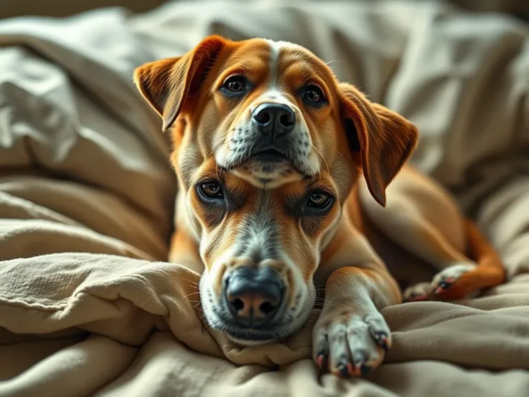 Miley Cyrus Bed Dog Photos Rescue Dogs