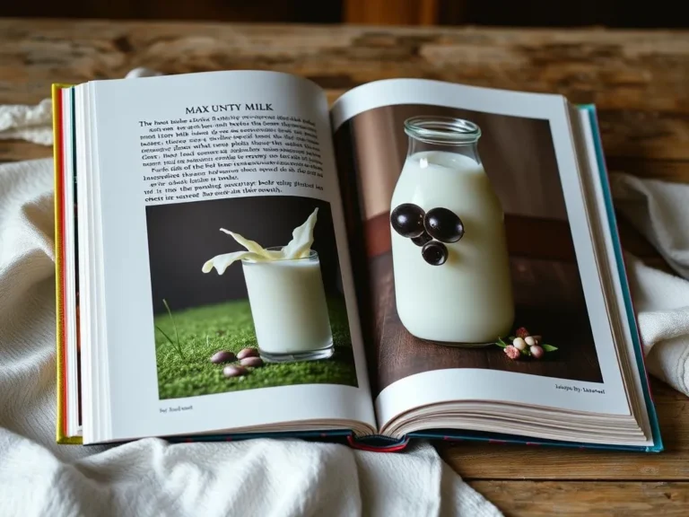 Milk Books Photobook Review