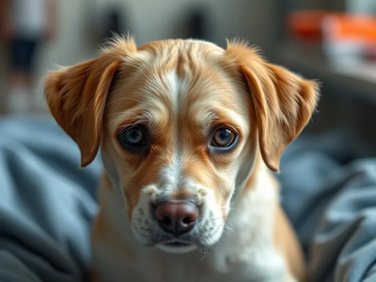 Missing Work Due To Sick Pet