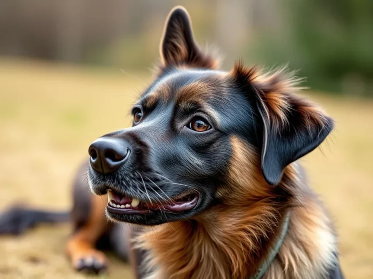 Modern Dog Training Methods