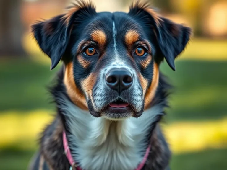 Morning After Pill For Dogs Vet Answer