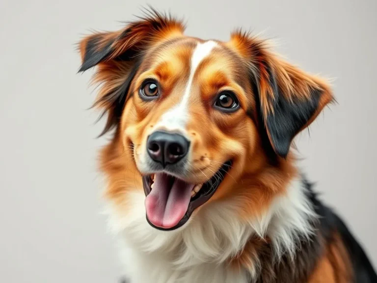 Most Affectionate Dog Breeds