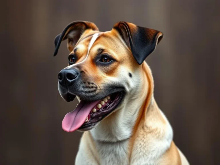 Most Expensive Dog Breeds