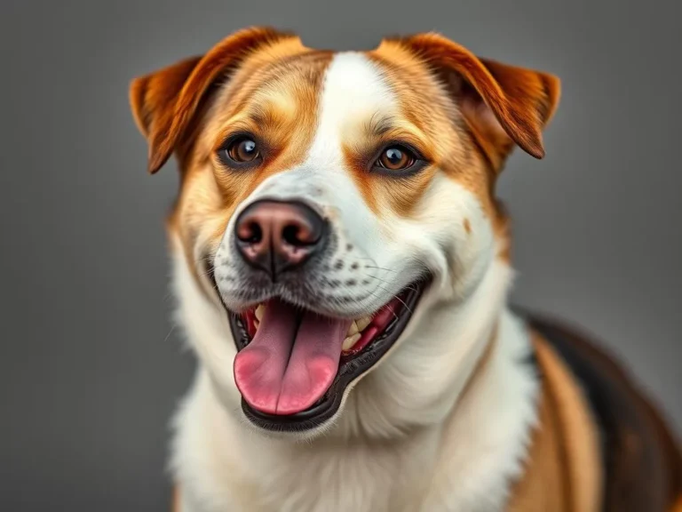 Most Loyal Dog Breeds