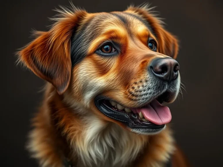 Most Loyal Dogs In History