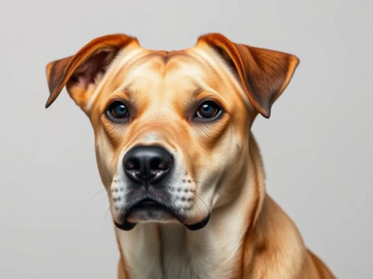 Most Obedient Dog Breeds