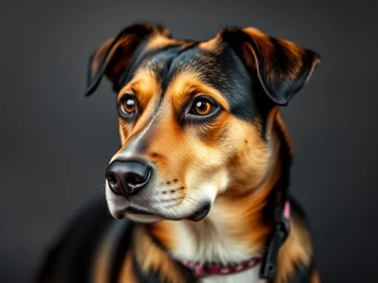 Most Popular Dog Breeds In Australia