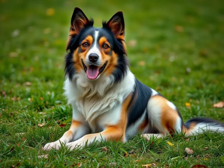 Most Popular Dog Breeds In China