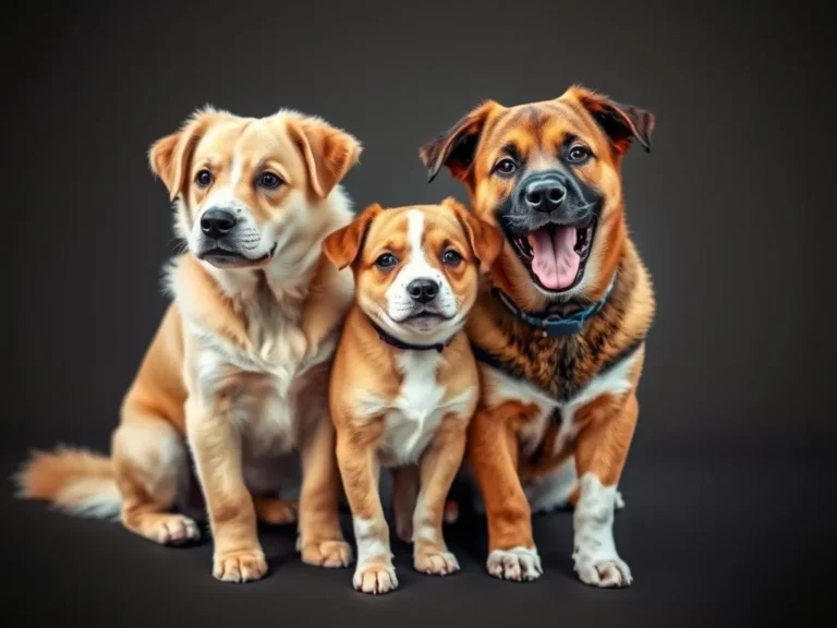 Most Popular Dog Breeds In Massachusetts