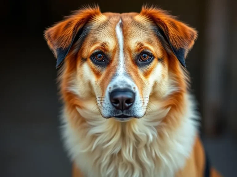 Most Popular Dog Breeds In Mexico
