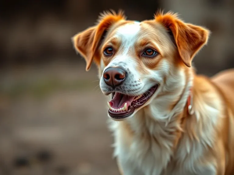 Most Popular Dog Breeds India