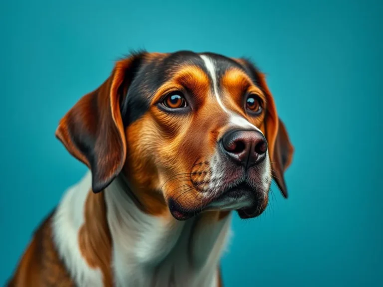 Most Popular Dogs In Italy