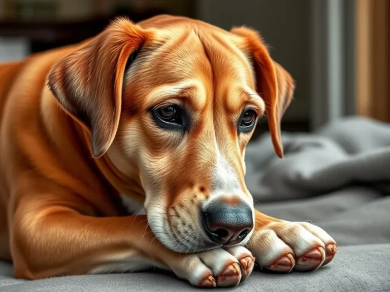 My Dog Ate Play Doh Vet Answer