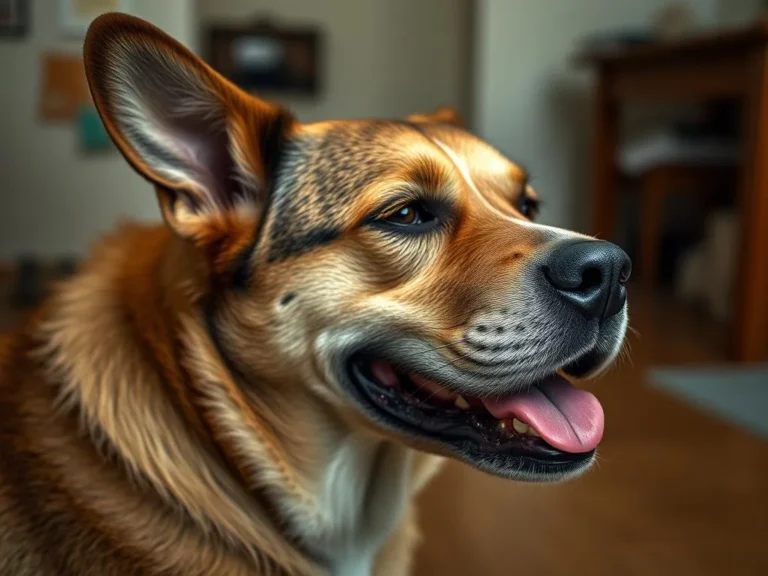 My Dog Doesnt Like My Boyfriend