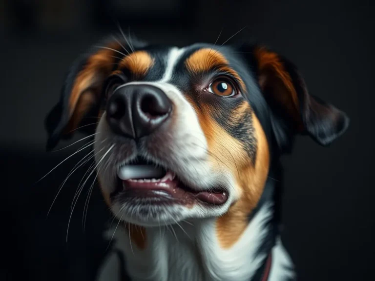 My Dog Swallowed An Airpod